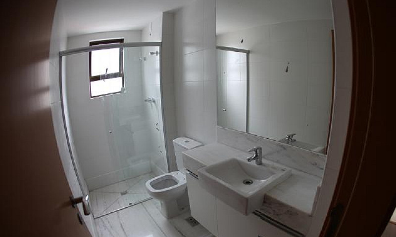 Apartamento À Venda ...