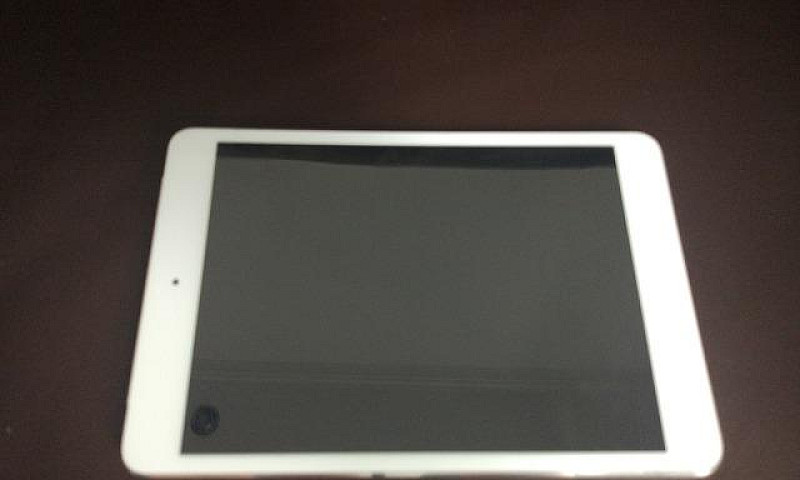 Ipad Air Mini...