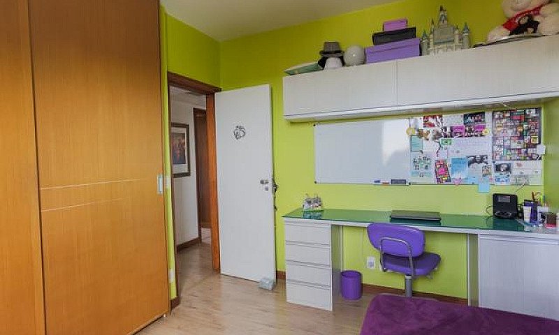 Apartamento À Venda ...