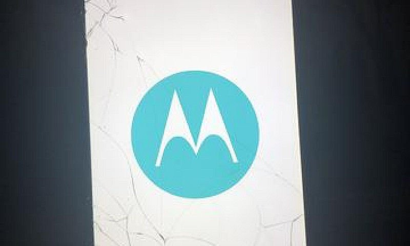 Celular Moto X Play...