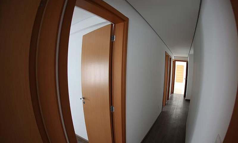 Apartamento À Venda ...