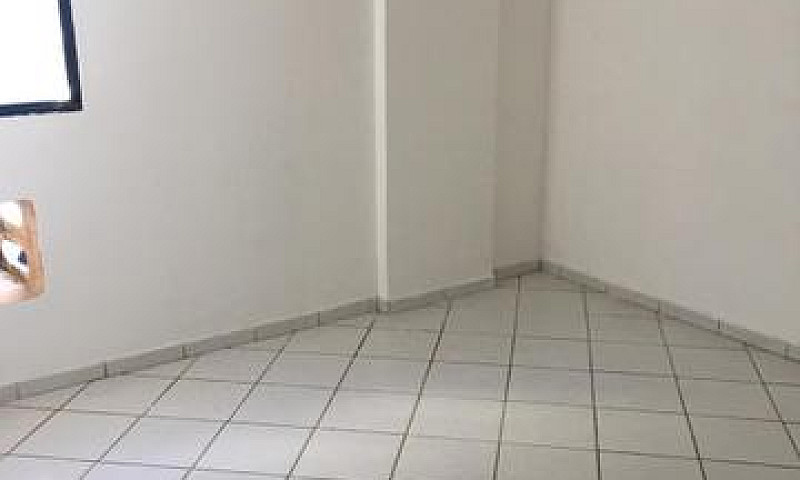 Apartamento Para Alu...