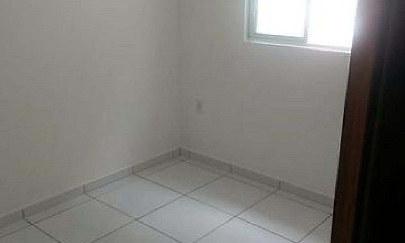 Apartamento Para Alu...