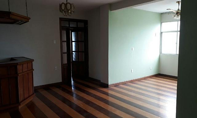 Edificio Umarizal , ...