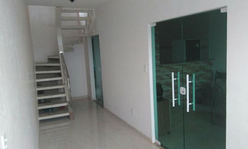Casa No Mosqueiro 3/...