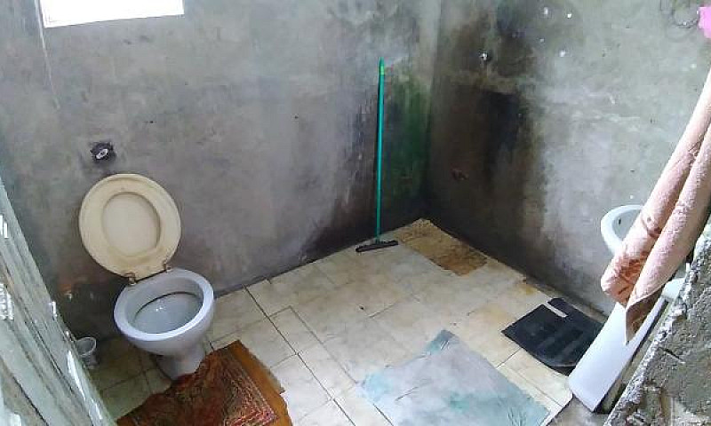 Casa...