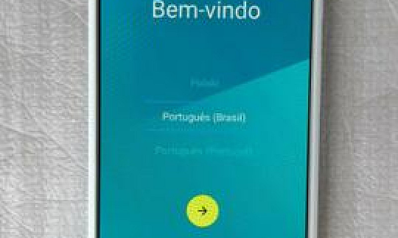 Motorola Moto X 1ª G...