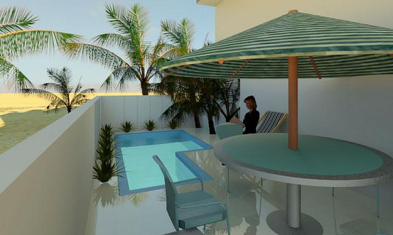 Pr# Lindo Apartament...