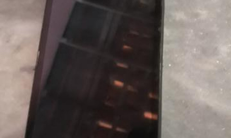 Moto G3A Geração Tv...