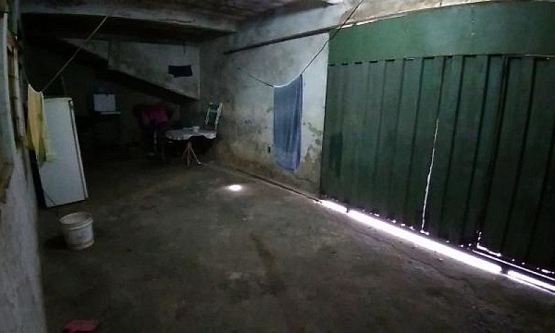 Casa...