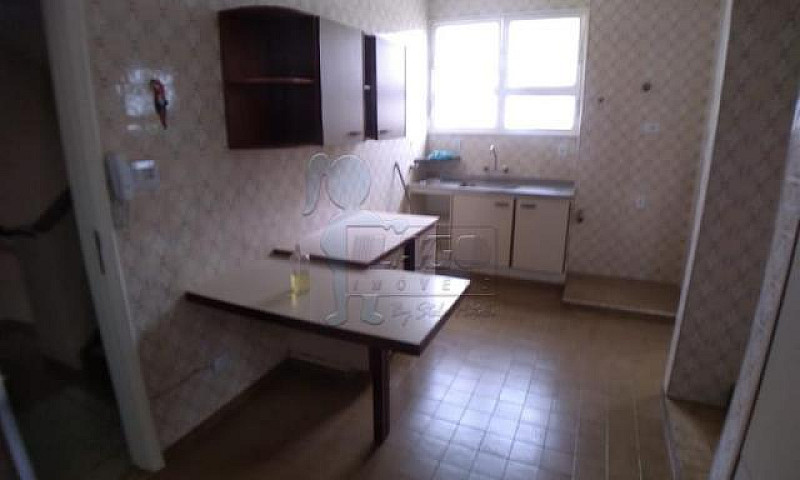 Apartamento Para Alu...