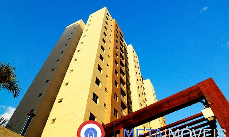 Like Teresina...
