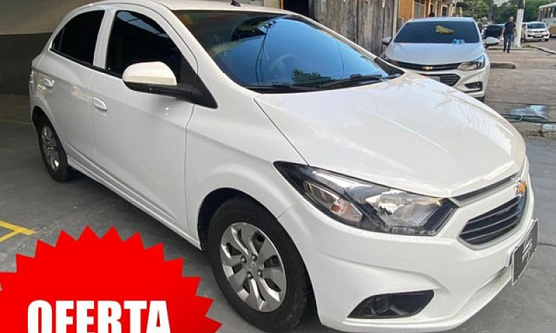 Oferta Relâmpago!!! ...
