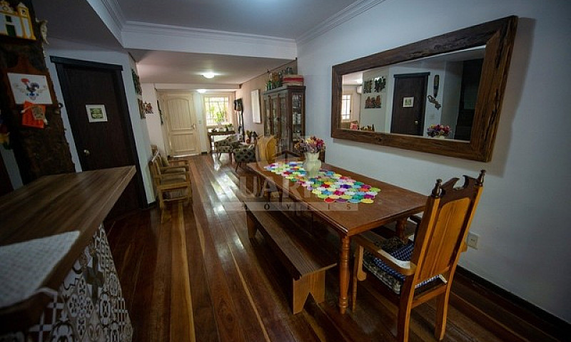 Casa Para Comprar No...