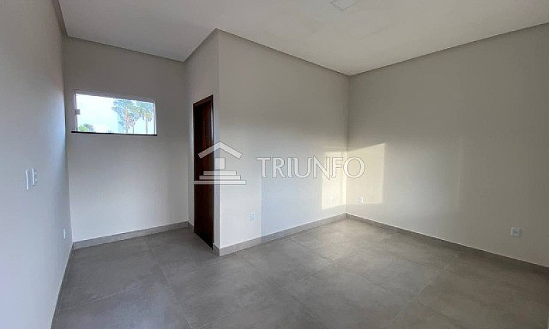 Casa Duplex 205M² À ...
