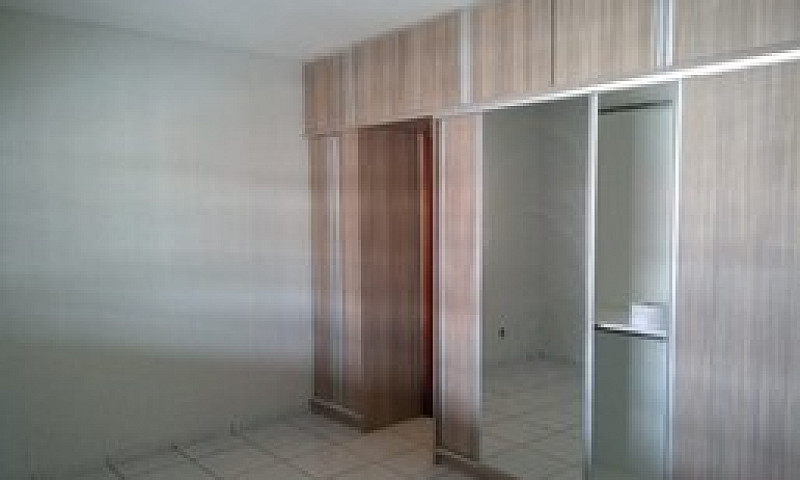 Excelente Casa Aceit...