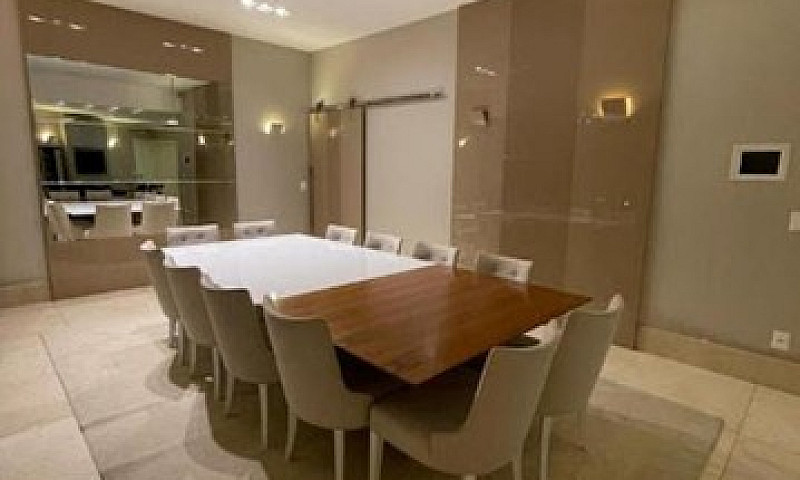 Apartamento Na Praia...
