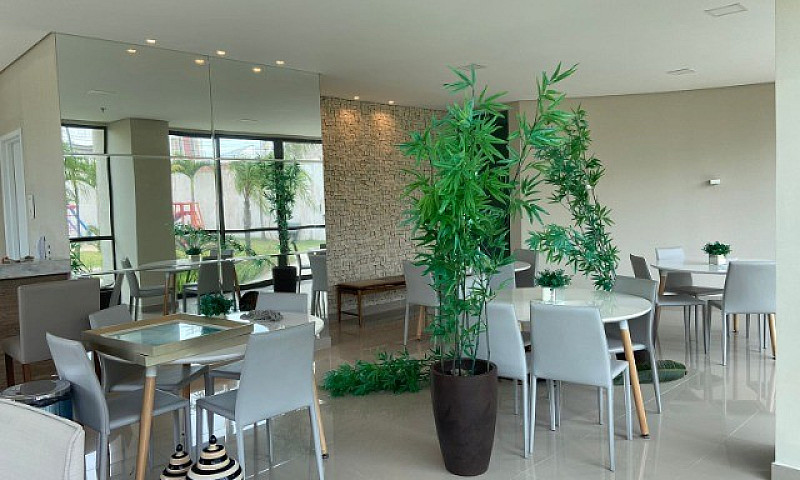 Apartamento Para Loc...