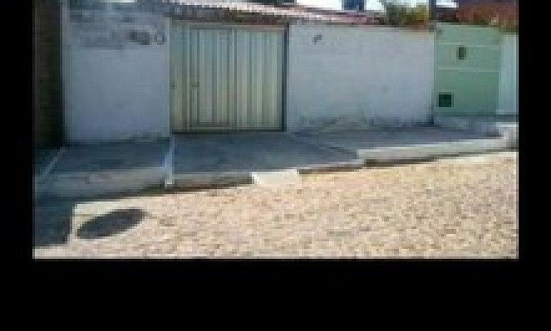 Vendo Ou Alugo...