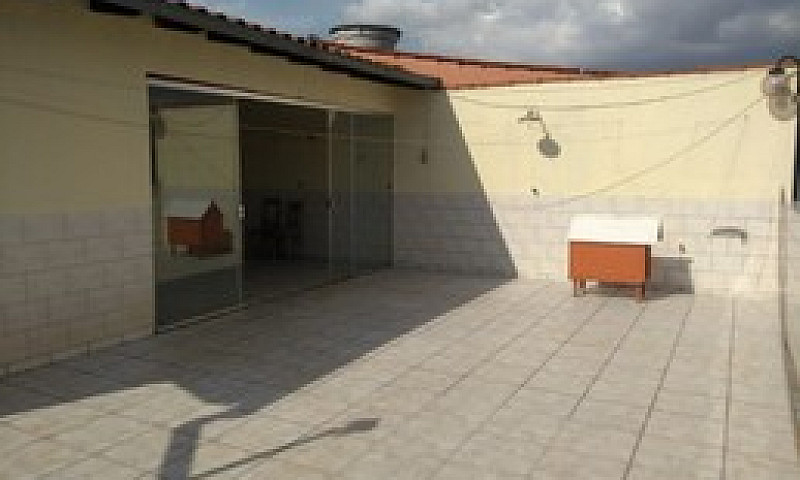 Excelente Casa Aceit...