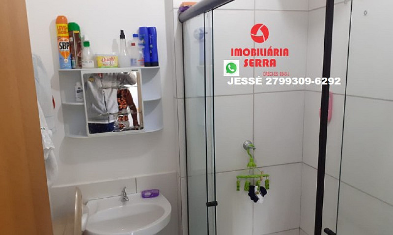  Jes 001. Apartament...