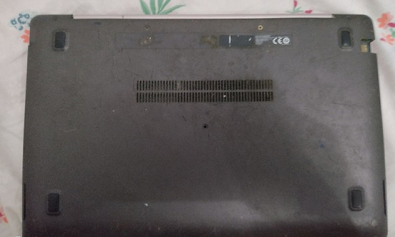 Para Uso Da Parte Ex...