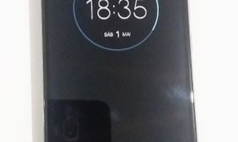 Troco Por Samsung...