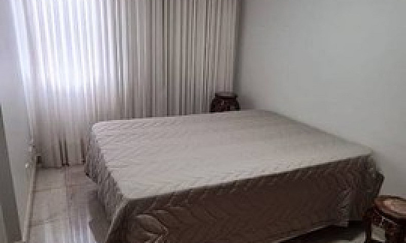 Apartamento Para Ven...