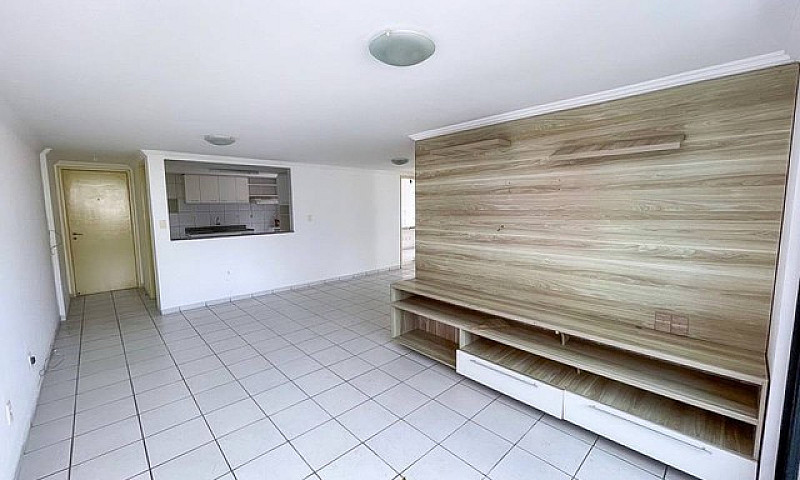 Apartamento Para Ven...