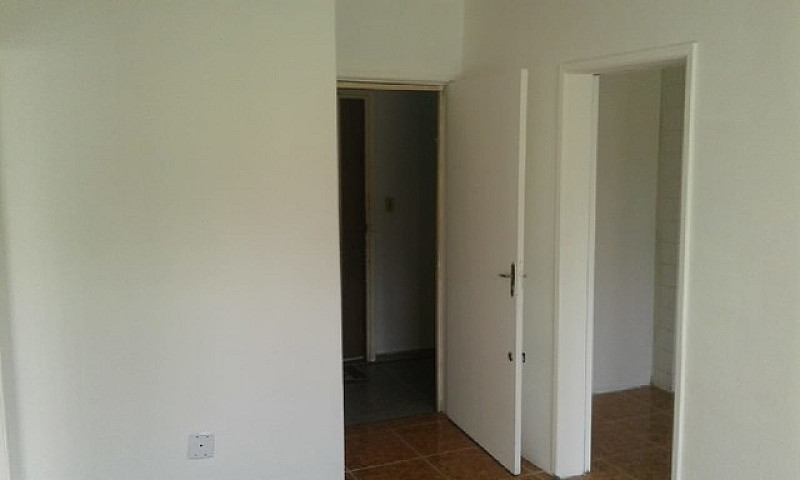 Porto Alegre - Apart...