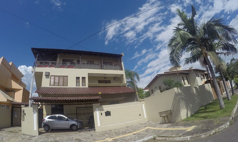 Apartamento Em São J...