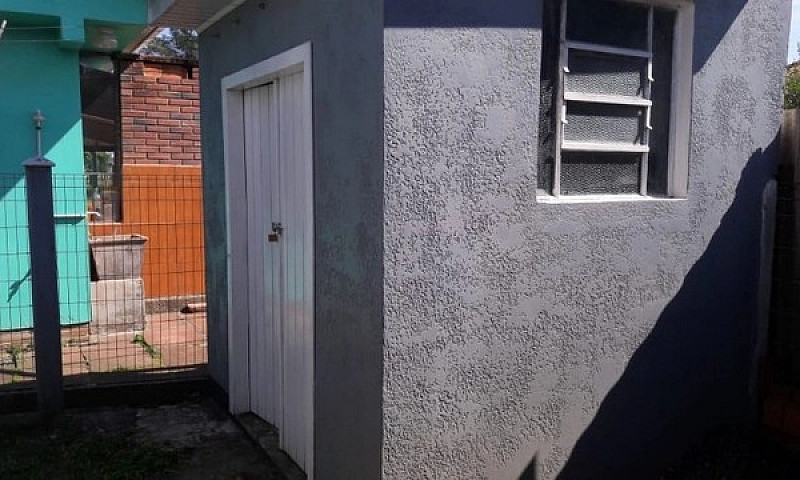 Casa À Venda Com 2 D...