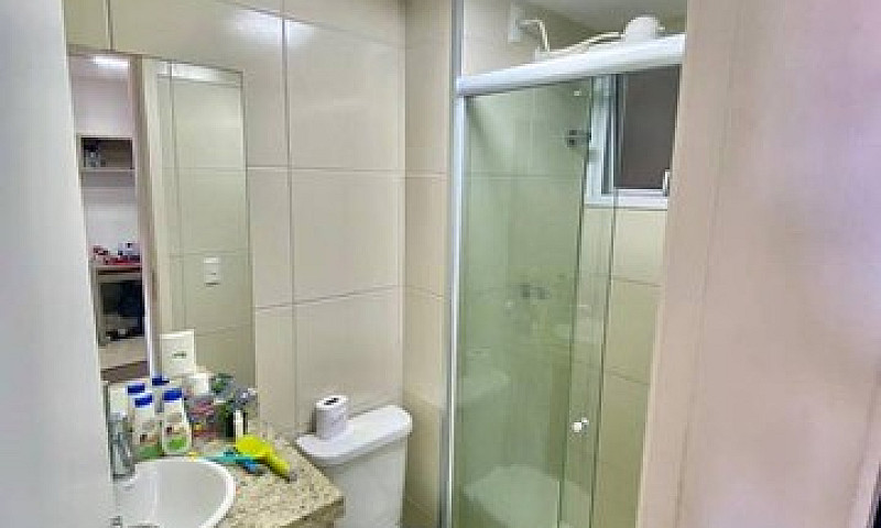 Apartamento Para Ven...