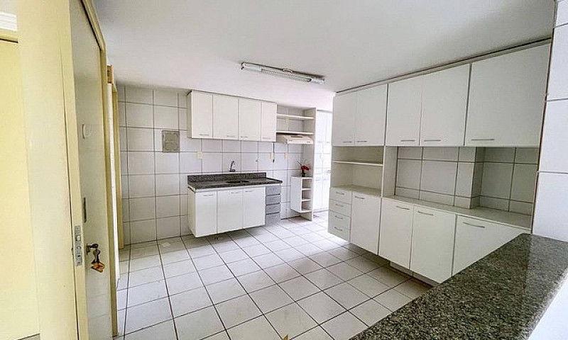 Apartamento Para Ven...