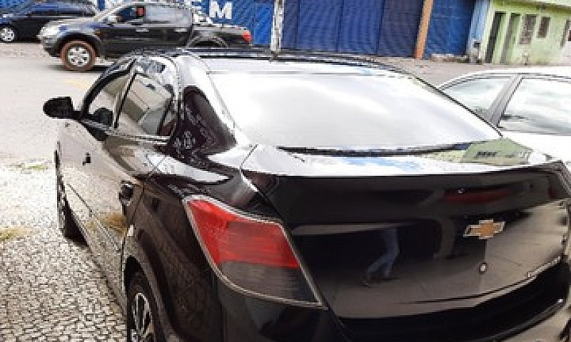 Prisma 1.4 Ltz 2014 ...
