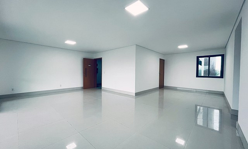 Oportunidade De Loca...