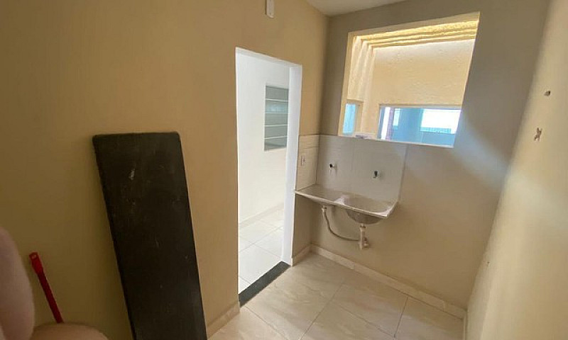 , Casa Belíssima Com...