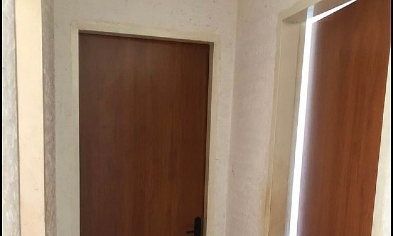 Apartamento Alugo ...