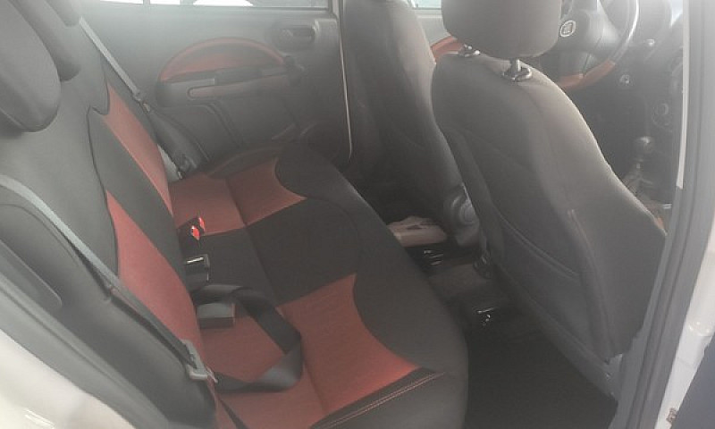 Fiat Uno Sporting - ...