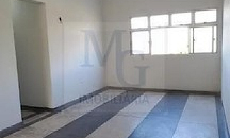 Edificio Encruzilhad...