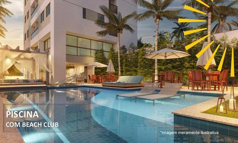 Lançamento Da Pernam...