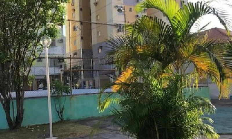 Ed Norte Brasileiro-...