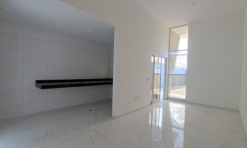 Linda Casa Plana No ...