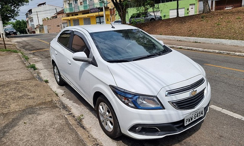 Prisma Ltz 2015 Manu...