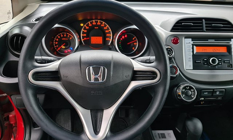 Fiat Palio Exclusive...