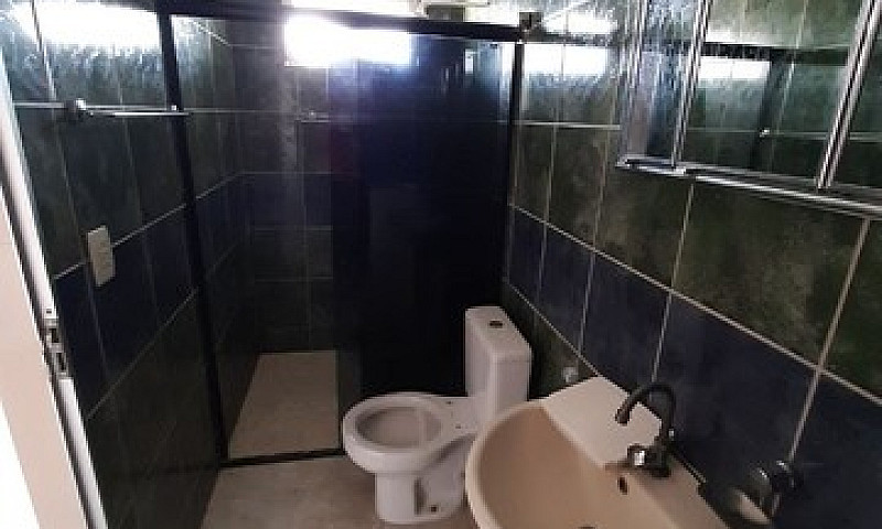 Apartamento Com 1 Do...