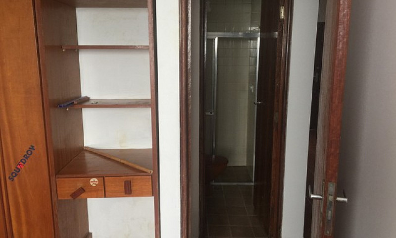 Apartamento 2Quartos...