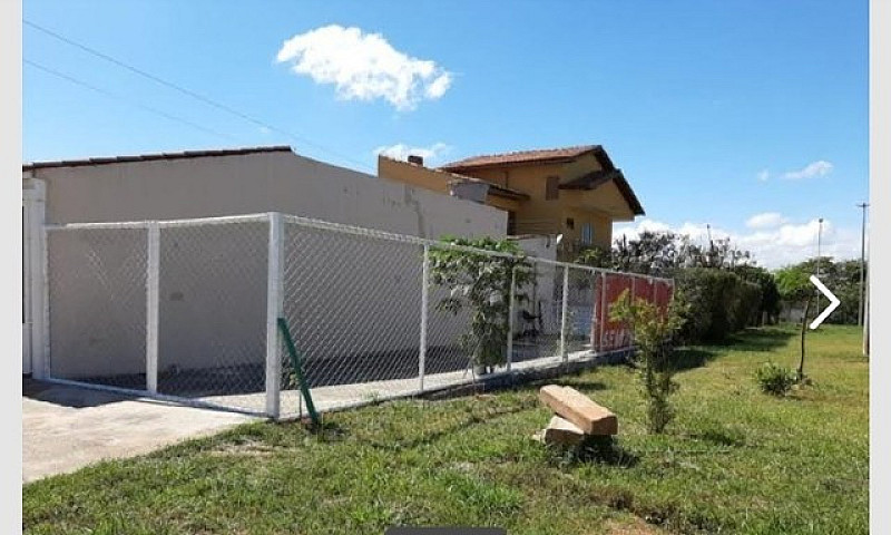 Casa Moderna ...