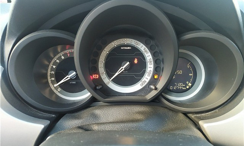 Aircross Live 1.6 Ma...