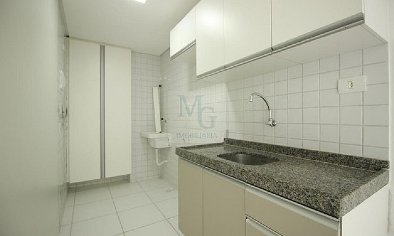 Edf Studio Ubaias...